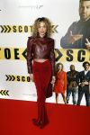 Amsterdam 29 januari 2024
Premiere Scotoe in Tuschinski met oa in de cast Sinan Eroglu Mohammed Chara Rose Bertram Said Boumazoughe Melisa Asli Pamuk Ferdi Stofmeel Daphne Deckers Emma Deckers en Oscar Aerts.