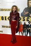 Amsterdam 29 januari 2024
Premiere Scotoe in Tuschinski met oa in de cast Sinan Eroglu Mohammed Chara Rose Bertram Said Boumazoughe Melisa Asli Pamuk Ferdi Stofmeel Daphne Deckers Emma Deckers en Oscar Aerts.