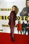 Amsterdam 29 januari 2024
Premiere Scotoe in Tuschinski met oa in de cast Sinan Eroglu Mohammed Chara Rose Bertram Said Boumazoughe Melisa Asli Pamuk Ferdi Stofmeel Daphne Deckers Emma Deckers en Oscar Aerts.