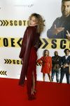 Amsterdam 29 januari 2024
Premiere Scotoe in Tuschinski met oa in de cast Sinan Eroglu Mohammed Chara Rose Bertram Said Boumazoughe Melisa Asli Pamuk Ferdi Stofmeel Daphne Deckers Emma Deckers en Oscar Aerts.