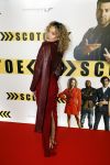 Amsterdam 29 januari 2024
Premiere Scotoe in Tuschinski met oa in de cast Sinan Eroglu Mohammed Chara Rose Bertram Said Boumazoughe Melisa Asli Pamuk Ferdi Stofmeel Daphne Deckers Emma Deckers en Oscar Aerts.