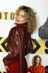 Amsterdam 29 januari 2024
Premiere Scotoe in Tuschinski met oa in de cast Sinan Eroglu Mohammed Chara Rose Bertram Said Boumazoughe Melisa Asli Pamuk Ferdi Stofmeel Daphne Deckers Emma Deckers en Oscar Aerts.