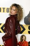 Amsterdam 29 januari 2024
Premiere Scotoe in Tuschinski met oa in de cast Sinan Eroglu Mohammed Chara Rose Bertram Said Boumazoughe Melisa Asli Pamuk Ferdi Stofmeel Daphne Deckers Emma Deckers en Oscar Aerts.