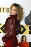 Amsterdam 29 januari 2024
Premiere Scotoe in Tuschinski met oa in de cast Sinan Eroglu Mohammed Chara Rose Bertram Said Boumazoughe Melisa Asli Pamuk Ferdi Stofmeel Daphne Deckers Emma Deckers en Oscar Aerts.