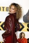 Amsterdam 29 januari 2024
Premiere Scotoe in Tuschinski met oa in de cast Sinan Eroglu Mohammed Chara Rose Bertram Said Boumazoughe Melisa Asli Pamuk Ferdi Stofmeel Daphne Deckers Emma Deckers en Oscar Aerts.