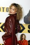 Amsterdam 29 januari 2024
Premiere Scotoe in Tuschinski met oa in de cast Sinan Eroglu Mohammed Chara Rose Bertram Said Boumazoughe Melisa Asli Pamuk Ferdi Stofmeel Daphne Deckers Emma Deckers en Oscar Aerts.