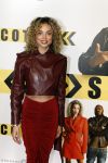 Amsterdam 29 januari 2024
Premiere Scotoe in Tuschinski met oa in de cast Sinan Eroglu Mohammed Chara Rose Bertram Said Boumazoughe Melisa Asli Pamuk Ferdi Stofmeel Daphne Deckers Emma Deckers en Oscar Aerts.