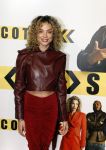 Amsterdam 29 januari 2024
Premiere Scotoe in Tuschinski met oa in de cast Sinan Eroglu Mohammed Chara Rose Bertram Said Boumazoughe Melisa Asli Pamuk Ferdi Stofmeel Daphne Deckers Emma Deckers en Oscar Aerts.