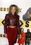 Amsterdam 29 januari 2024
Premiere Scotoe in Tuschinski met oa in de cast Sinan Eroglu Mohammed Chara Rose Bertram Said Boumazoughe Melisa Asli Pamuk Ferdi Stofmeel Daphne Deckers Emma Deckers en Oscar Aerts.