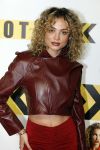 Amsterdam 29 januari 2024
Premiere Scotoe in Tuschinski met oa in de cast Sinan Eroglu Mohammed Chara Rose Bertram Said Boumazoughe Melisa Asli Pamuk Ferdi Stofmeel Daphne Deckers Emma Deckers en Oscar Aerts.