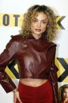Amsterdam 29 januari 2024
Premiere Scotoe in Tuschinski met oa in de cast Sinan Eroglu Mohammed Chara Rose Bertram Said Boumazoughe Melisa Asli Pamuk Ferdi Stofmeel Daphne Deckers Emma Deckers en Oscar Aerts.