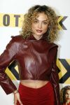 Amsterdam 29 januari 2024
Premiere Scotoe in Tuschinski met oa in de cast Sinan Eroglu Mohammed Chara Rose Bertram Said Boumazoughe Melisa Asli Pamuk Ferdi Stofmeel Daphne Deckers Emma Deckers en Oscar Aerts.