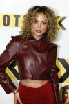 Amsterdam 29 januari 2024
Premiere Scotoe in Tuschinski met oa in de cast Sinan Eroglu Mohammed Chara Rose Bertram Said Boumazoughe Melisa Asli Pamuk Ferdi Stofmeel Daphne Deckers Emma Deckers en Oscar Aerts.