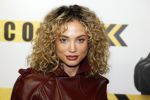 Amsterdam 29 januari 2024
Premiere Scotoe in Tuschinski met oa in de cast Sinan Eroglu Mohammed Chara Rose Bertram Said Boumazoughe Melisa Asli Pamuk Ferdi Stofmeel Daphne Deckers Emma Deckers en Oscar Aerts.
