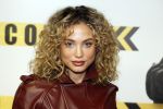 Amsterdam 29 januari 2024
Premiere Scotoe in Tuschinski met oa in de cast Sinan Eroglu Mohammed Chara Rose Bertram Said Boumazoughe Melisa Asli Pamuk Ferdi Stofmeel Daphne Deckers Emma Deckers en Oscar Aerts.