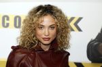 Amsterdam 29 januari 2024
Premiere Scotoe in Tuschinski met oa in de cast Sinan Eroglu Mohammed Chara Rose Bertram Said Boumazoughe Melisa Asli Pamuk Ferdi Stofmeel Daphne Deckers Emma Deckers en Oscar Aerts.