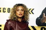 Amsterdam 29 januari 2024
Premiere Scotoe in Tuschinski met oa in de cast Sinan Eroglu Mohammed Chara Rose Bertram Said Boumazoughe Melisa Asli Pamuk Ferdi Stofmeel Daphne Deckers Emma Deckers en Oscar Aerts.