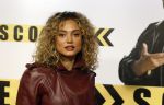 Amsterdam 29 januari 2024
Premiere Scotoe in Tuschinski met oa in de cast Sinan Eroglu Mohammed Chara Rose Bertram Said Boumazoughe Melisa Asli Pamuk Ferdi Stofmeel Daphne Deckers Emma Deckers en Oscar Aerts.