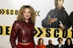 Amsterdam 29 januari 2024
Premiere Scotoe in Tuschinski met oa in de cast Sinan Eroglu Mohammed Chara Rose Bertram Said Boumazoughe Melisa Asli Pamuk Ferdi Stofmeel Daphne Deckers Emma Deckers en Oscar Aerts.