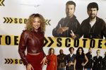 Amsterdam 29 januari 2024
Premiere Scotoe in Tuschinski met oa in de cast Sinan Eroglu Mohammed Chara Rose Bertram Said Boumazoughe Melisa Asli Pamuk Ferdi Stofmeel Daphne Deckers Emma Deckers en Oscar Aerts.