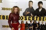 Amsterdam 29 januari 2024
Premiere Scotoe in Tuschinski met oa in de cast Sinan Eroglu Mohammed Chara Rose Bertram Said Boumazoughe Melisa Asli Pamuk Ferdi Stofmeel Daphne Deckers Emma Deckers en Oscar Aerts.