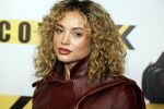 Amsterdam 29 januari 2024
Premiere Scotoe in Tuschinski met oa in de cast Sinan Eroglu Mohammed Chara Rose Bertram Said Boumazoughe Melisa Asli Pamuk Ferdi Stofmeel Daphne Deckers Emma Deckers en Oscar Aerts.