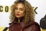 Amsterdam 29 januari 2024
Premiere Scotoe in Tuschinski met oa in de cast Sinan Eroglu Mohammed Chara Rose Bertram Said Boumazoughe Melisa Asli Pamuk Ferdi Stofmeel Daphne Deckers Emma Deckers en Oscar Aerts.