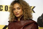 Amsterdam 29 januari 2024
Premiere Scotoe in Tuschinski met oa in de cast Sinan Eroglu Mohammed Chara Rose Bertram Said Boumazoughe Melisa Asli Pamuk Ferdi Stofmeel Daphne Deckers Emma Deckers en Oscar Aerts.