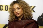 Amsterdam 29 januari 2024
Premiere Scotoe in Tuschinski met oa in de cast Sinan Eroglu Mohammed Chara Rose Bertram Said Boumazoughe Melisa Asli Pamuk Ferdi Stofmeel Daphne Deckers Emma Deckers en Oscar Aerts.