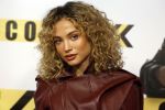 Amsterdam 29 januari 2024
Premiere Scotoe in Tuschinski met oa in de cast Sinan Eroglu Mohammed Chara Rose Bertram Said Boumazoughe Melisa Asli Pamuk Ferdi Stofmeel Daphne Deckers Emma Deckers en Oscar Aerts.