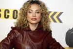 Amsterdam 29 januari 2024
Premiere Scotoe in Tuschinski met oa in de cast Sinan Eroglu Mohammed Chara Rose Bertram Said Boumazoughe Melisa Asli Pamuk Ferdi Stofmeel Daphne Deckers Emma Deckers en Oscar Aerts.