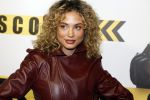 Amsterdam 29 januari 2024
Premiere Scotoe in Tuschinski met oa in de cast Sinan Eroglu Mohammed Chara Rose Bertram Said Boumazoughe Melisa Asli Pamuk Ferdi Stofmeel Daphne Deckers Emma Deckers en Oscar Aerts.