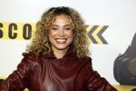 Amsterdam 29 januari 2024
Premiere Scotoe in Tuschinski met oa in de cast Sinan Eroglu Mohammed Chara Rose Bertram Said Boumazoughe Melisa Asli Pamuk Ferdi Stofmeel Daphne Deckers Emma Deckers en Oscar Aerts.