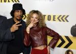 Amsterdam 29 januari 2024
Premiere Scotoe in Tuschinski met oa in de cast Sinan Eroglu Mohammed Chara Rose Bertram Said Boumazoughe Melisa Asli Pamuk Ferdi Stofmeel Daphne Deckers Emma Deckers en Oscar Aerts.