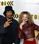 Amsterdam 29 januari 2024
Premiere Scotoe in Tuschinski met oa in de cast Sinan Eroglu Mohammed Chara Rose Bertram Said Boumazoughe Melisa Asli Pamuk Ferdi Stofmeel Daphne Deckers Emma Deckers en Oscar Aerts.