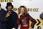 Amsterdam 29 januari 2024
Premiere Scotoe in Tuschinski met oa in de cast Sinan Eroglu Mohammed Chara Rose Bertram Said Boumazoughe Melisa Asli Pamuk Ferdi Stofmeel Daphne Deckers Emma Deckers en Oscar Aerts.