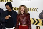Amsterdam 29 januari 2024
Premiere Scotoe in Tuschinski met oa in de cast Sinan Eroglu Mohammed Chara Rose Bertram Said Boumazoughe Melisa Asli Pamuk Ferdi Stofmeel Daphne Deckers Emma Deckers en Oscar Aerts.