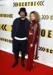 Amsterdam 29 januari 2024
Premiere Scotoe in Tuschinski met oa in de cast Sinan Eroglu Mohammed Chara Rose Bertram Said Boumazoughe Melisa Asli Pamuk Ferdi Stofmeel Daphne Deckers Emma Deckers en Oscar Aerts.