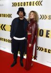 Amsterdam 29 januari 2024
Premiere Scotoe in Tuschinski met oa in de cast Sinan Eroglu Mohammed Chara Rose Bertram Said Boumazoughe Melisa Asli Pamuk Ferdi Stofmeel Daphne Deckers Emma Deckers en Oscar Aerts.