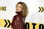 Amsterdam 29 januari 2024
Premiere Scotoe in Tuschinski met oa in de cast Sinan Eroglu Mohammed Chara Rose Bertram Said Boumazoughe Melisa Asli Pamuk Ferdi Stofmeel Daphne Deckers Emma Deckers en Oscar Aerts.