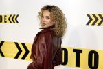 Amsterdam 29 januari 2024
Premiere Scotoe in Tuschinski met oa in de cast Sinan Eroglu Mohammed Chara Rose Bertram Said Boumazoughe Melisa Asli Pamuk Ferdi Stofmeel Daphne Deckers Emma Deckers en Oscar Aerts.