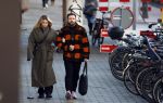 Amsterdam 1 februari 2024
Rechtszaak tussen Rachel hazes Roxeanne Hazes en Marieke v Beek bij rechtbank van Amsterdam.