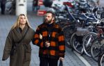Amsterdam 1 februari 2024
Rechtszaak tussen Rachel hazes Roxeanne Hazes en Marieke v Beek bij rechtbank van Amsterdam.