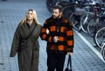 Amsterdam 1 februari 2024
Rechtszaak tussen Rachel hazes Roxeanne Hazes en Marieke v Beek bij rechtbank van Amsterdam.