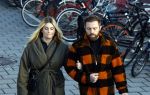 Amsterdam 1 februari 2024
Rechtszaak tussen Rachel hazes Roxeanne Hazes en Marieke v Beek bij rechtbank van Amsterdam.