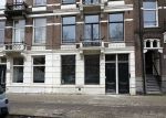 Amsterdan 21 januari 2024
Nieuwe huis Ruud de Wild dat nu compleet verbouwd wordt.