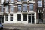 Amsterdan 21 januari 2024
Nieuwe huis Ruud de Wild dat nu compleet verbouwd wordt.