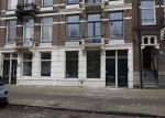 Amsterdan 21 januari 2024
Nieuwe huis Ruud de Wild dat nu compleet verbouwd wordt.