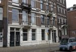 Amsterdan 21 januari 2024
Nieuwe huis Ruud de Wild dat nu compleet verbouwd wordt.