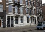 Amsterdan 21 januari 2024
Nieuwe huis Ruud de Wild dat nu compleet verbouwd wordt.